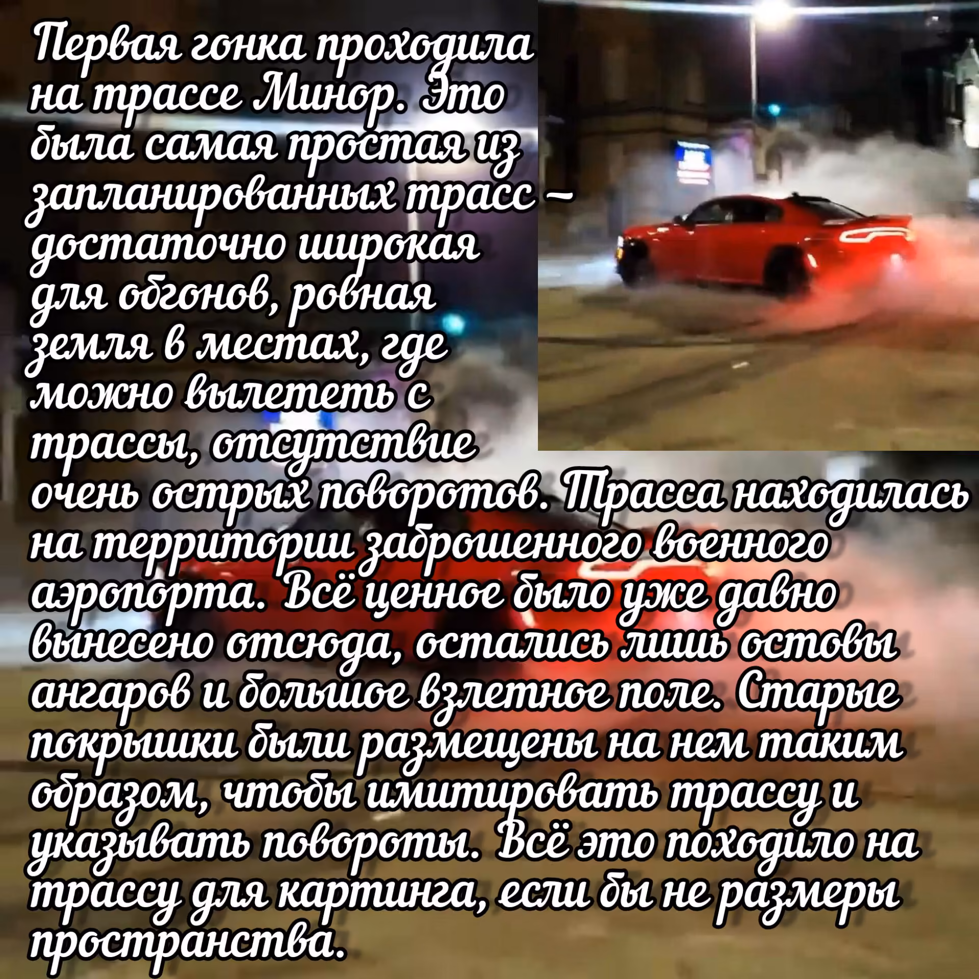 825b210a6c345c7db18dd064e5eb3291.jpg