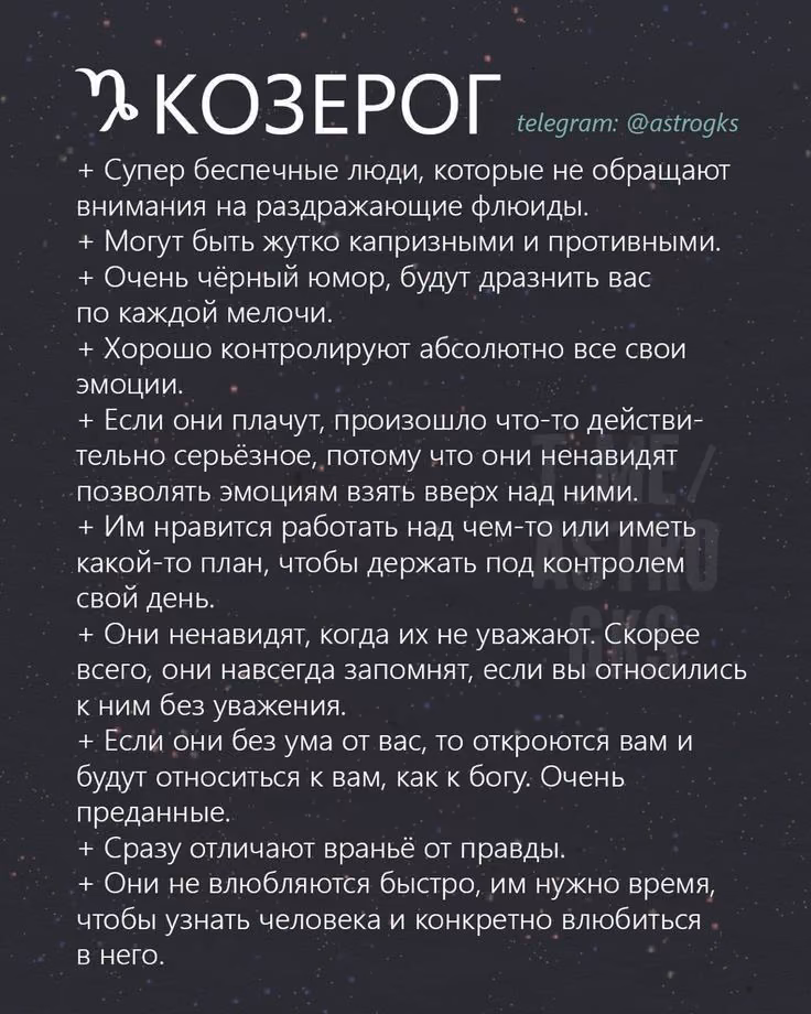 825b9dd0d128f15c74649d2d5e736164.jpg