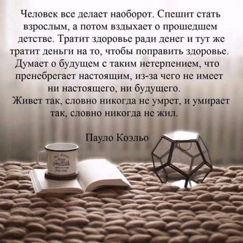825bb1f961709ac0884c0d2f21062281.jpg