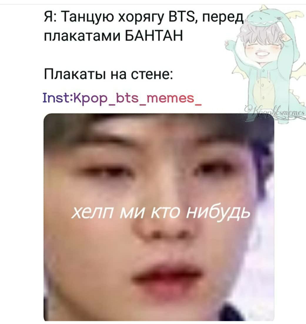 825bf385424f8f4be816a3d2c84381e7.jpg