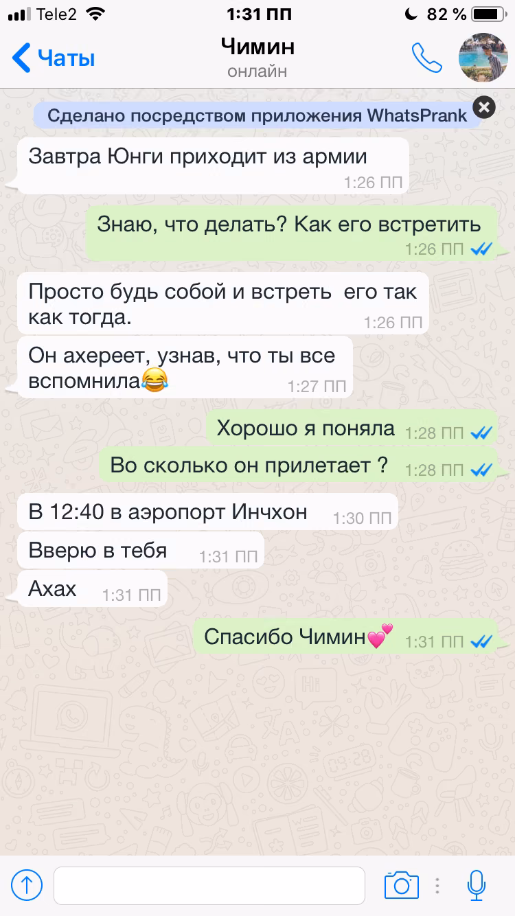 825ec61ec267d9122d9c194fa3ad72ab.jpg