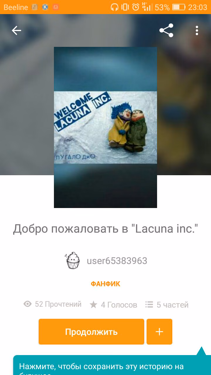 825f0a4019eb7d7077cd4a43e70fc271.jpg