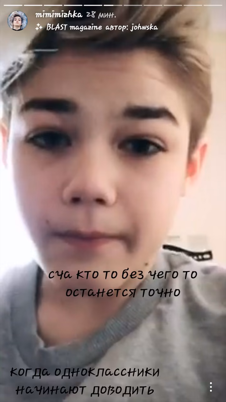 8260a5f3f7a6911fb5a938682ce28b00.jpg