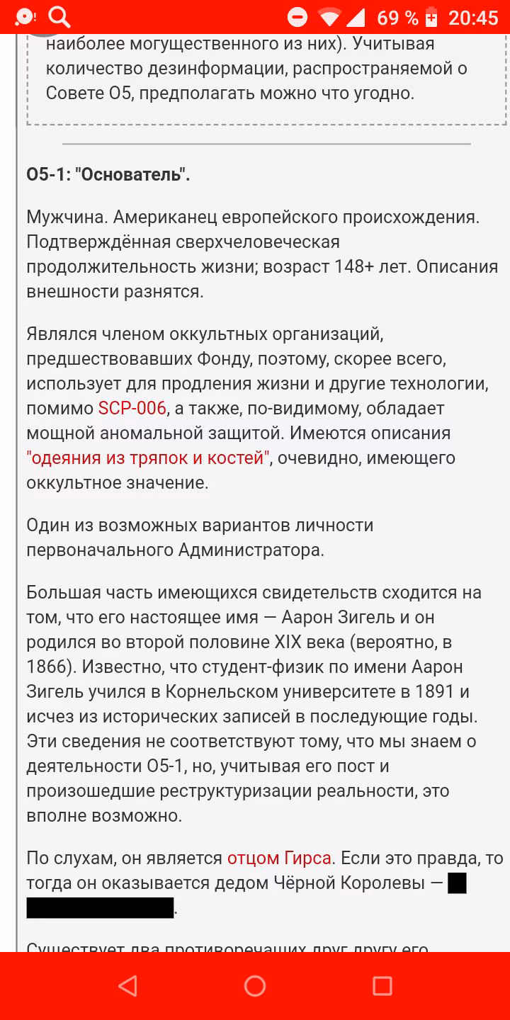 826239fcc41a2c3714ff68369324e0f7.avif