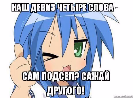 8265e9d283e0968b1aa900ec6c0bded3.avif