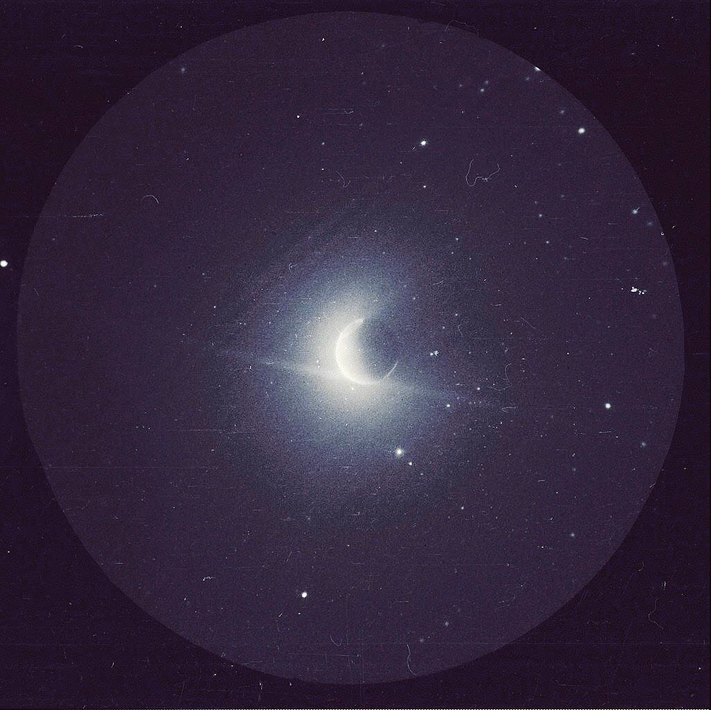 82674c0191cc1274a03c888a5f7b6379.avif