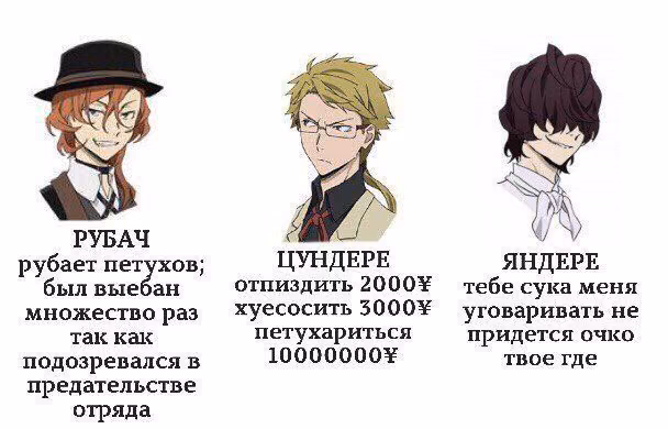 8267c6be3c052bfaceec77379c85a4de.avif