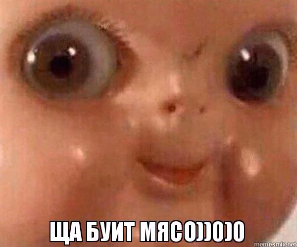 8268ceece28e079bbd318145fd17b4cc.avif