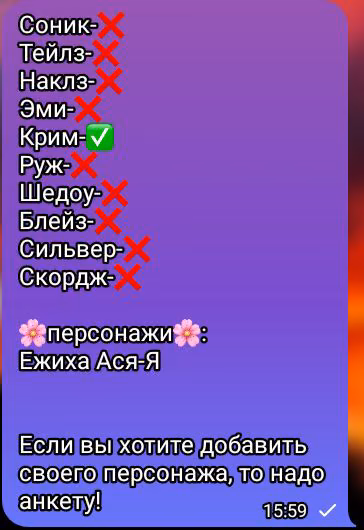 8268f35b178383a40fdf17e1fbd94b23.avif