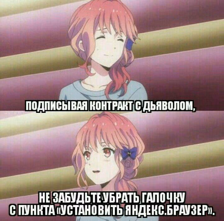 8269709a33a8cc620ed98e5aa3f645e1.jpg