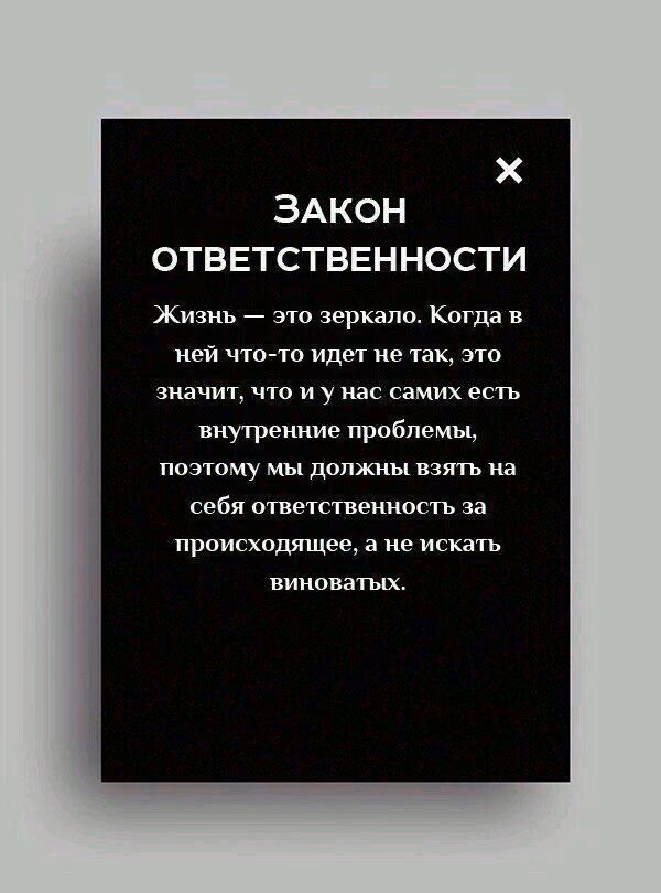 8269833fcf92f6c502f7ad9c7ff28787.avif