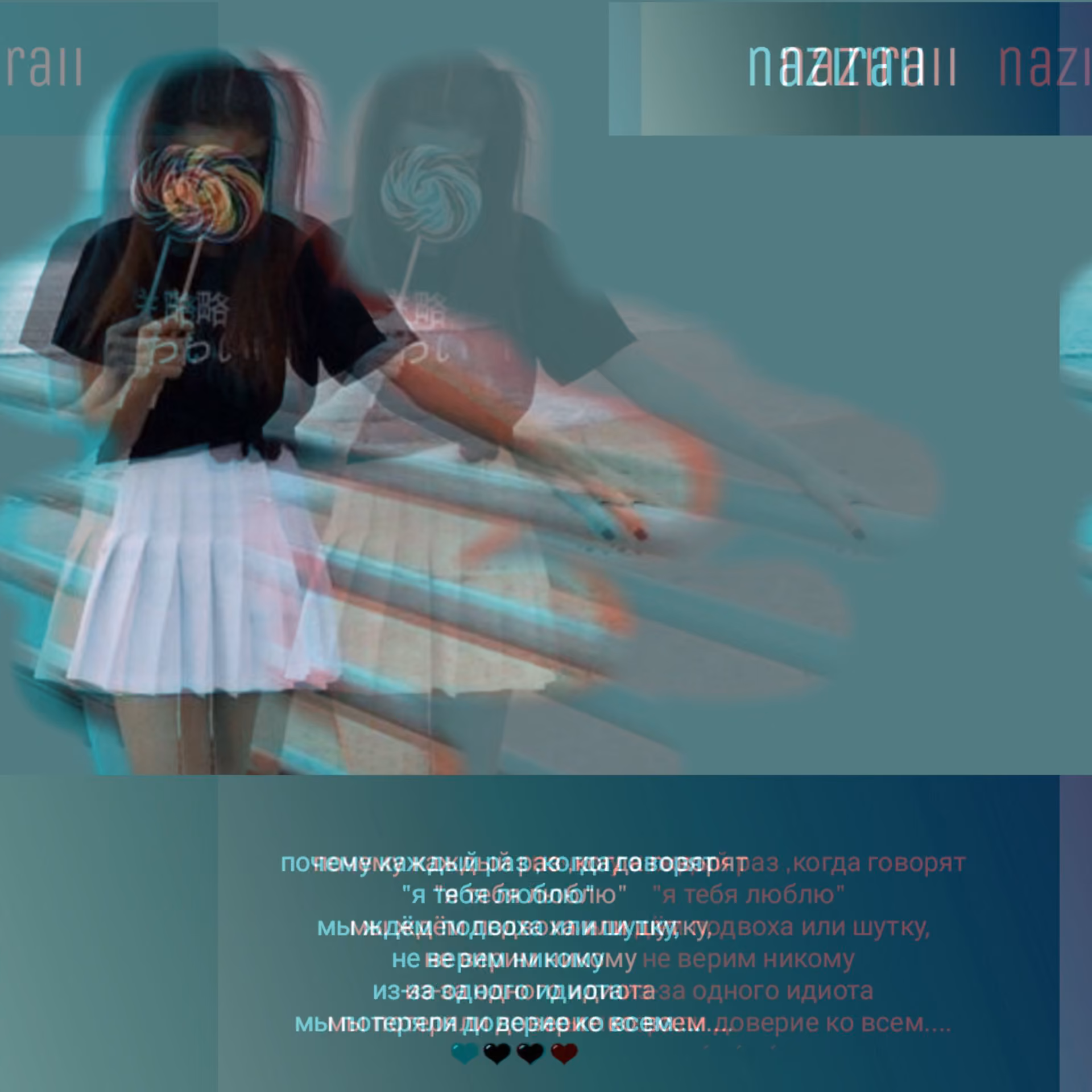 8269f4978b566440f7f448e0671f2ac0.jpg