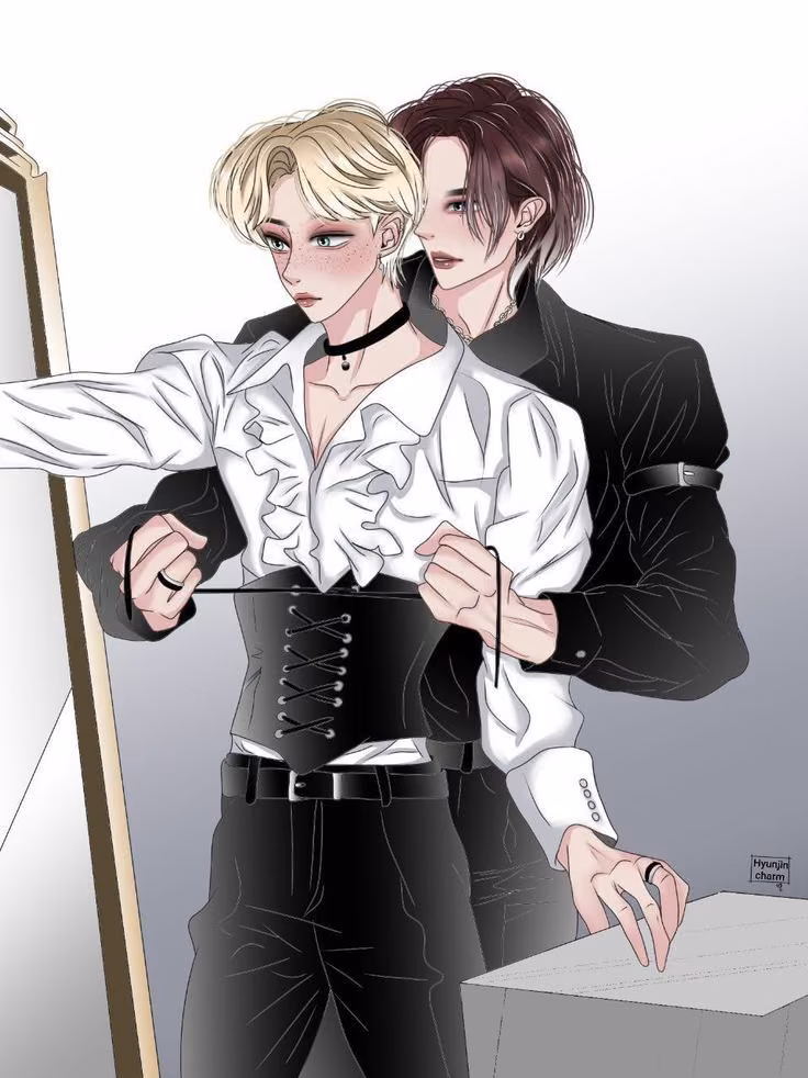 826a3eca8f44a1ee76129a61ac3ea5de.avif