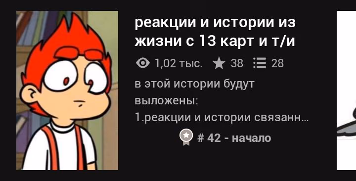 826b1df5c2d7b72be8948b4652693e23.avif