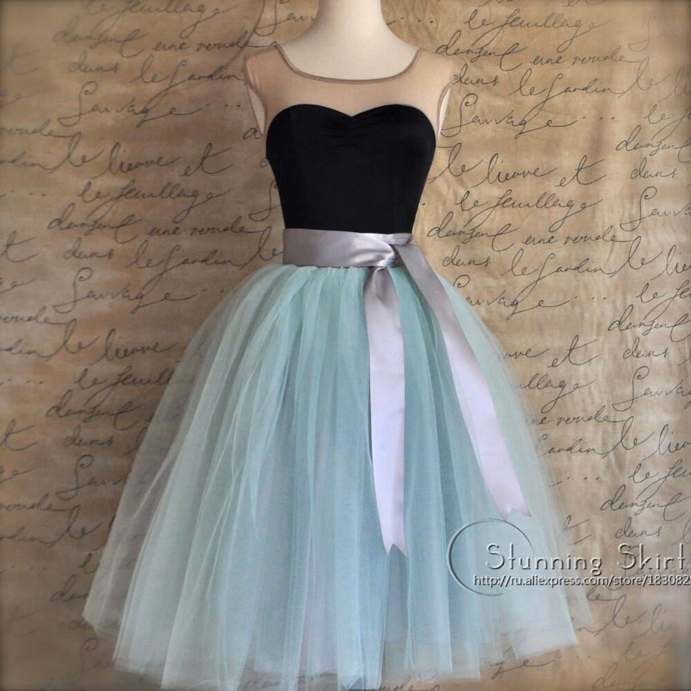 826b3d5be1a9bd7997cf111b05cf498e.avif