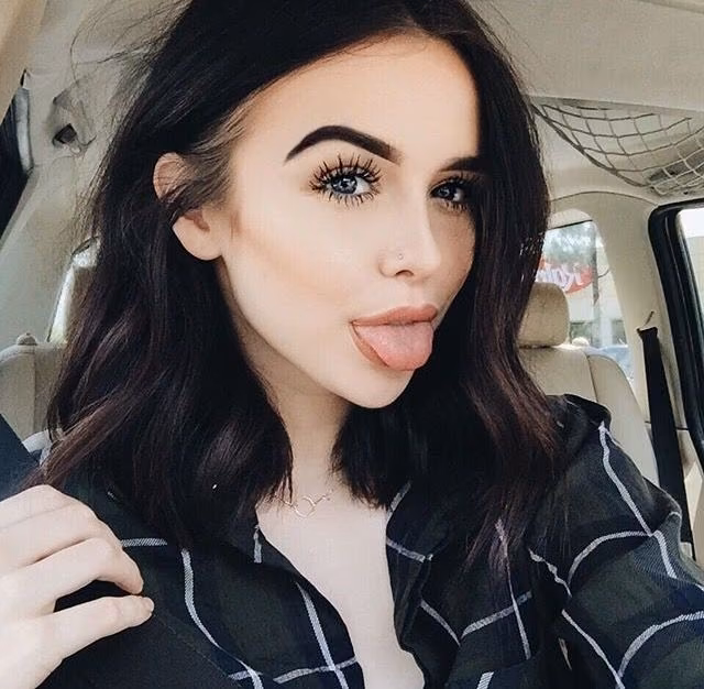 826b67898928978e26c0fba75936cc77.jpg