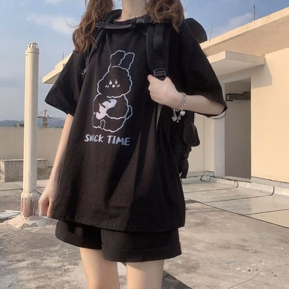 826b803c85b13717c35cc657dab41f9a.jpg