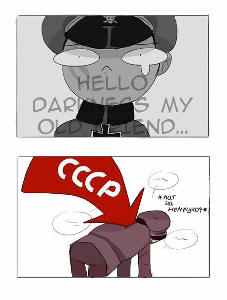 826e66e65cff4c8bf73f18cda52f9ce8.jpg