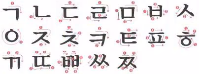 826ee88e9f3b37d515ed1d4a10de77c7.avif