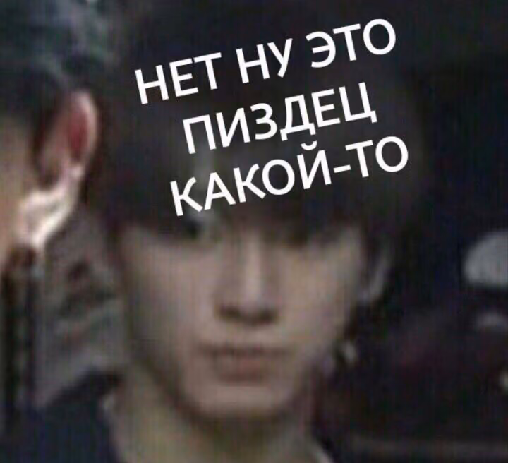 82706b4a862212b532f0407c8a14d63a.avif
