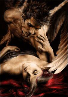 827076947d9bc5b4ebe2d44ffb1ac0e3.avif