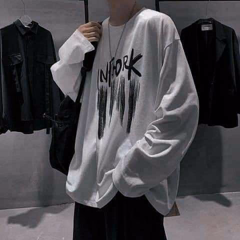 8270cf6e7aac2408f2ee293270bff644.avif