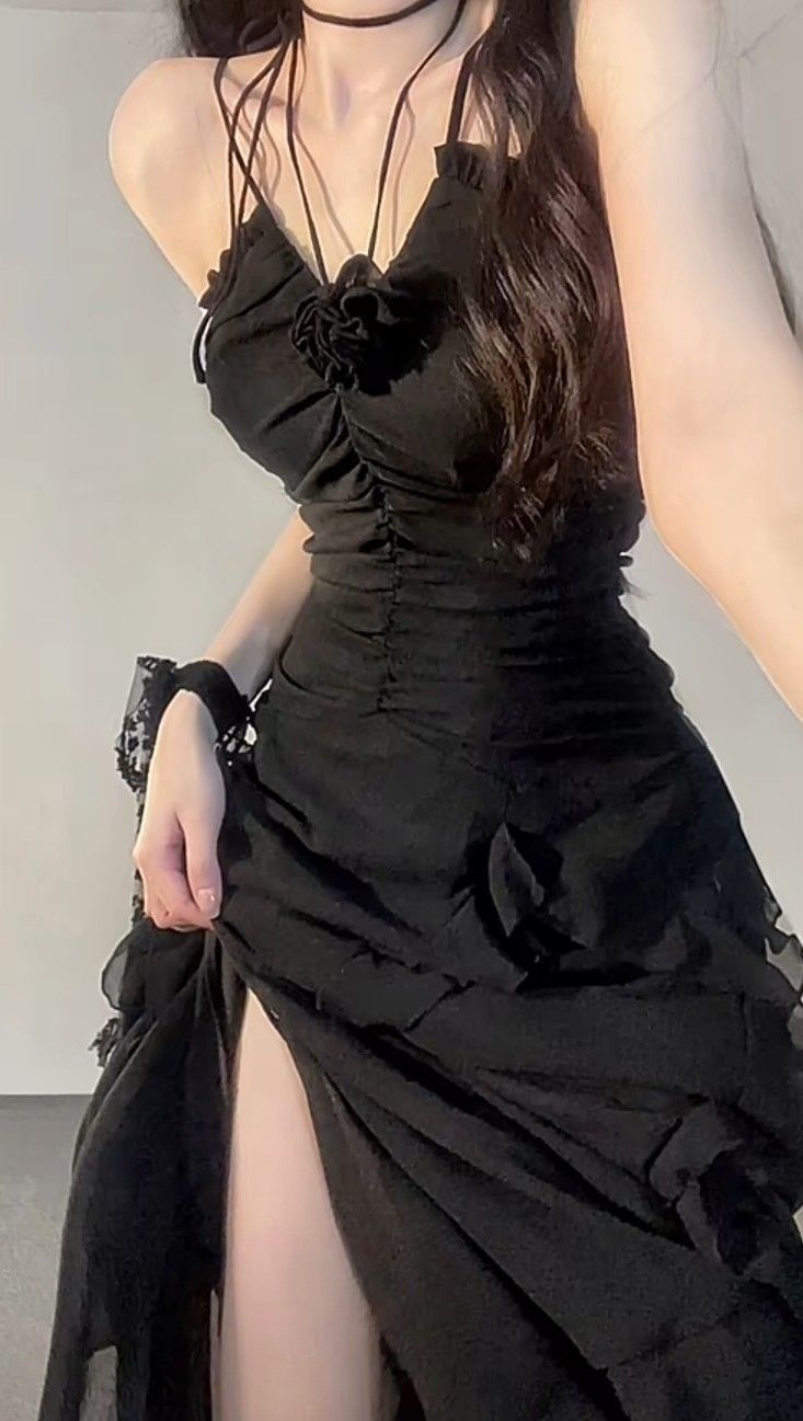 8271fbfb462a30d3e628f2e5afe23a88.jpg