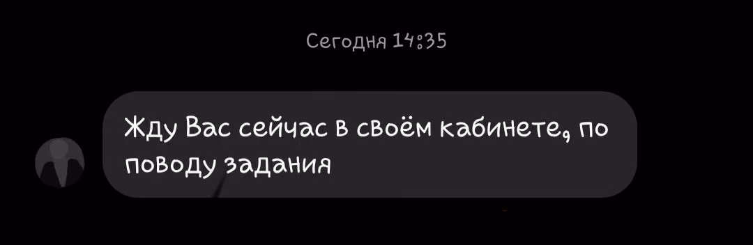 82725d3ddc4e549bbd20182746eea020.avif