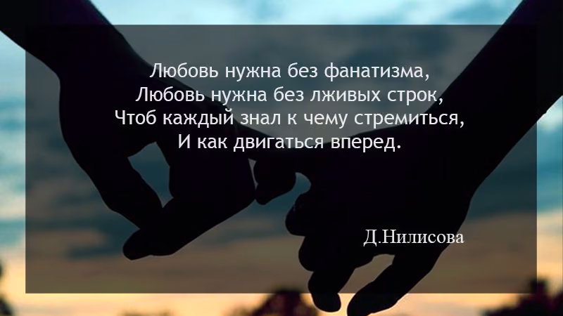 827376d5b198618766de183c9d73a8fb.jpg
