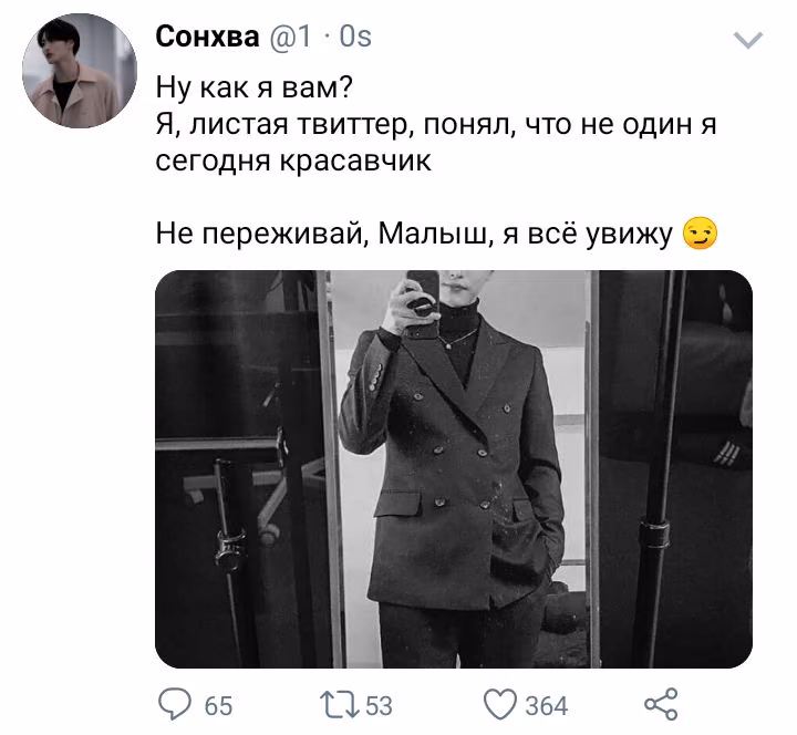 827547906957a86c7472138ba71bb96c.avif