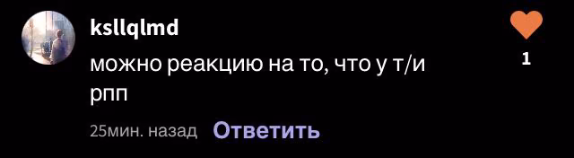 8276002072705e766f9530a0c84a0fda.avif