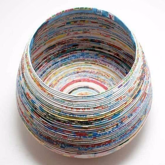 82780f09291b167c38b4790993a8d186.avif