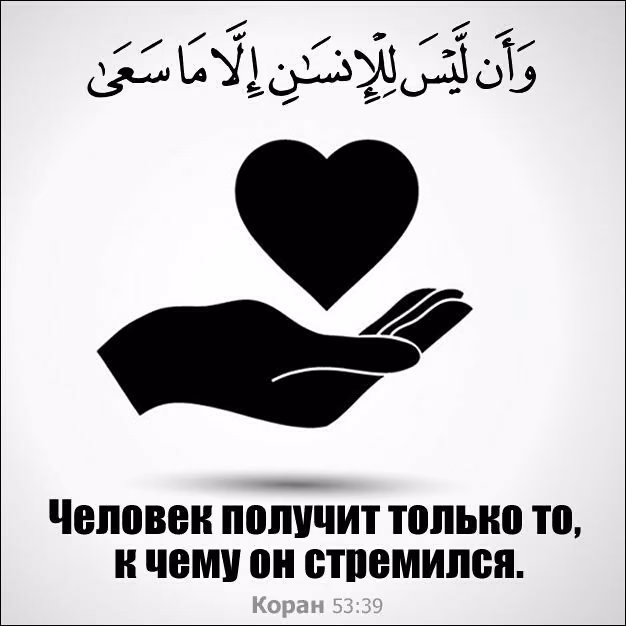 82785fba951977d5ba9d322dd743a700.jpg