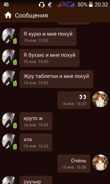 8279db56d5cd124a6d3cca7320da0e8a.jpg