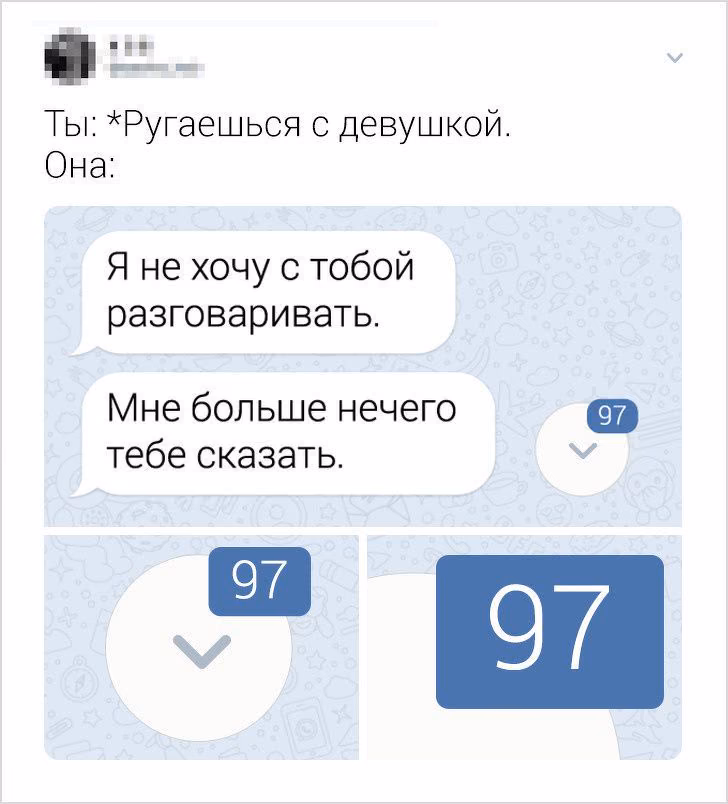 827b3e4f7e1b0634db5d929652d3429d.jpg