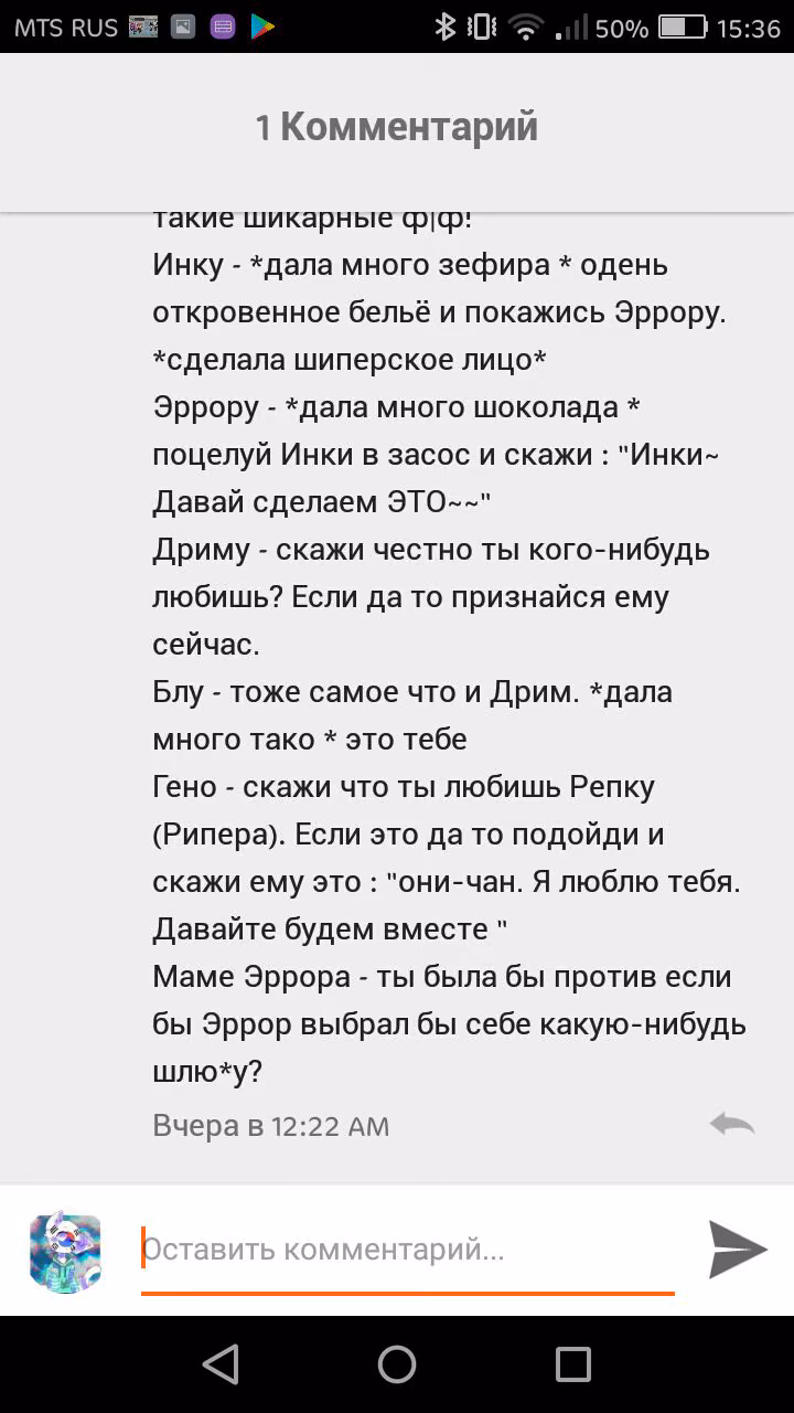 827b535c39defde4f1400710759147be.jpg