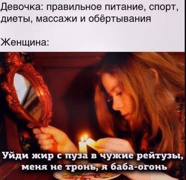 2594791e18628faec86d11ba475def0e.jpg