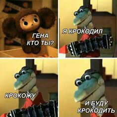827c84a8294645237a8b307c1f7c320a.jpg