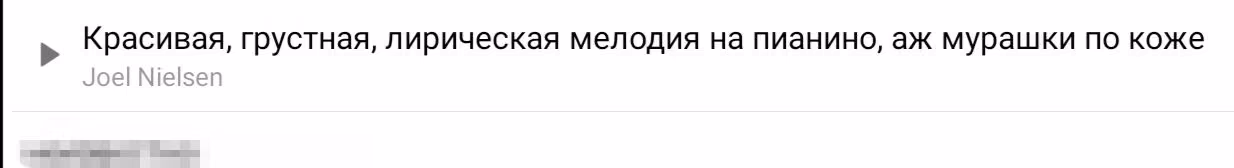 827d7807d1e319658641e7066d85c5b8.avif