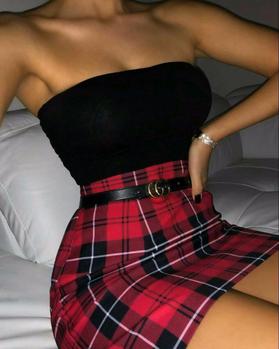827dc73d4b0c03e23e8932af3582baad.avif