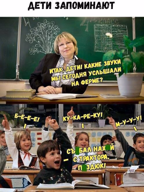827e7e35a944396f23b5ca6aa04f3073.avif