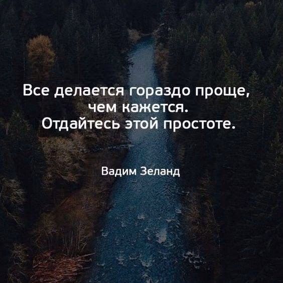 827f4aa1fe85fc94bdca66162bc2e9f6.jpg