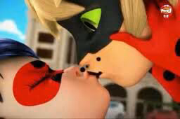 828045e8f88f43d0a177fff8f44a768a.avif