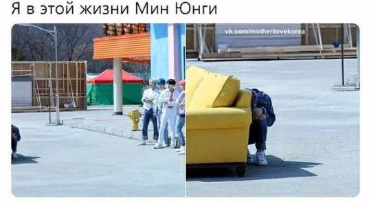 828211cc95affc0d8ab258225152d22f.avif