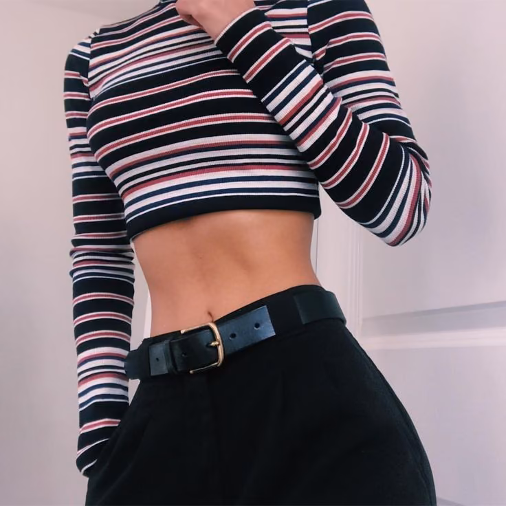828256d839796dd28b05df3441b1dce8.jpg