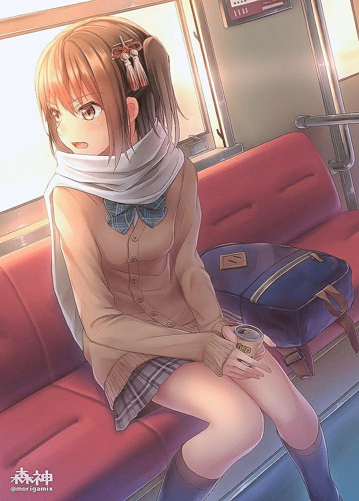 8283478484d5116fc3cb6e9c91afab8c.jpg