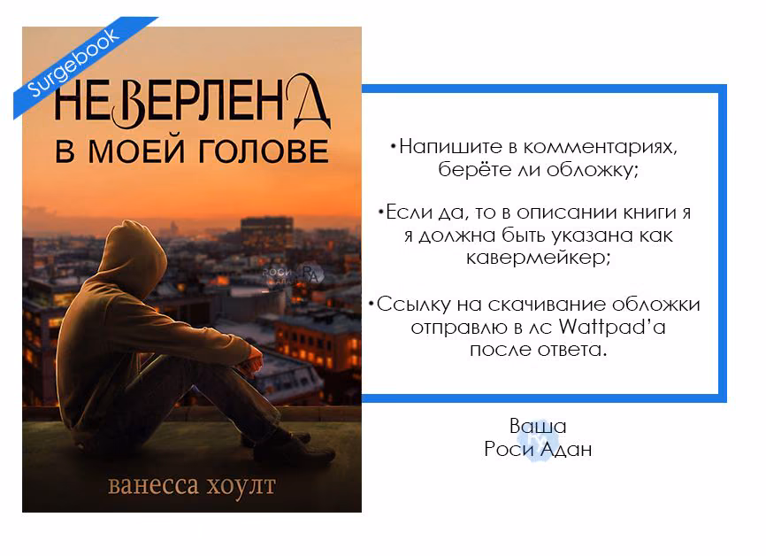82834d9bd385e468fa8aba6b5c27c5c9.avif
