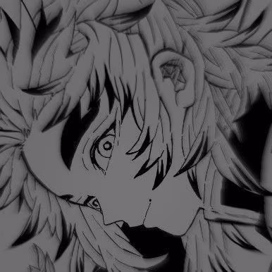 8283fb2ee3209f8f69c5e4e253318ec0.avif