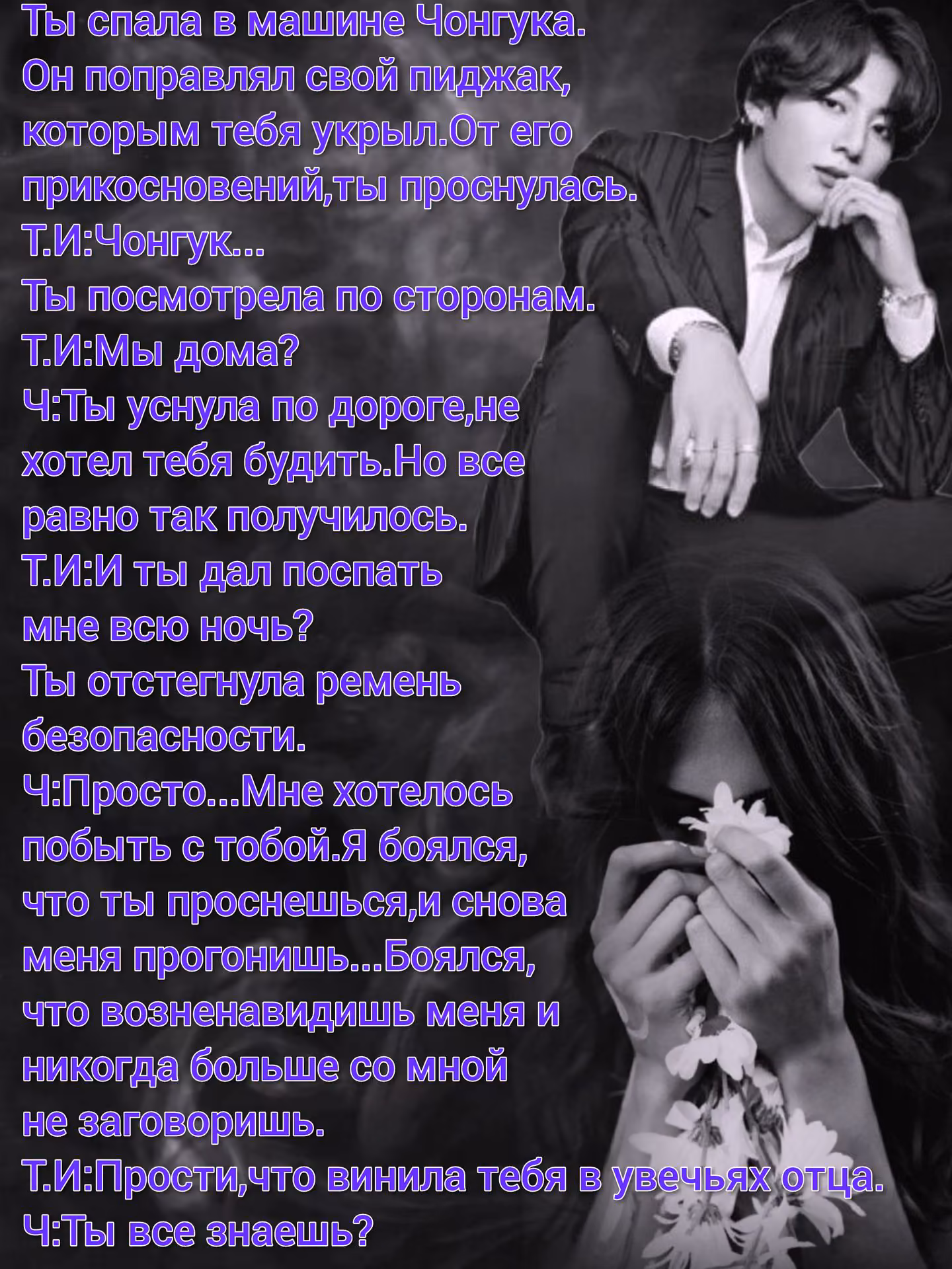 82840f45dd27352ece239183a03b4c63.avif