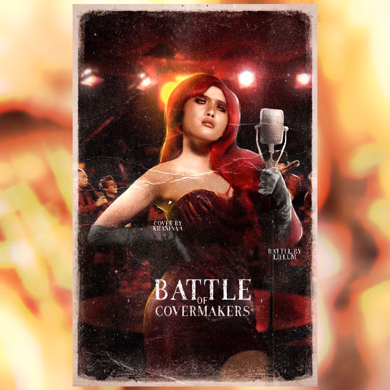 8284757db150d72f4b9aac74ca9f54b2.jpg